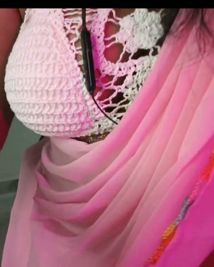 Frame 9