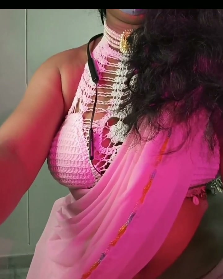 Frame 10