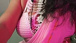 Telugu Vennela Preeti143 Cheating Her husband