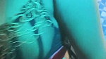 Telugu Vennela Preeti143 Video call to her lover 5