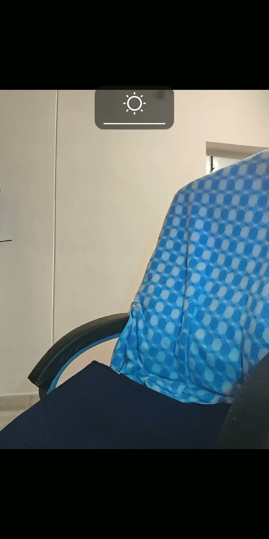 Frame 9