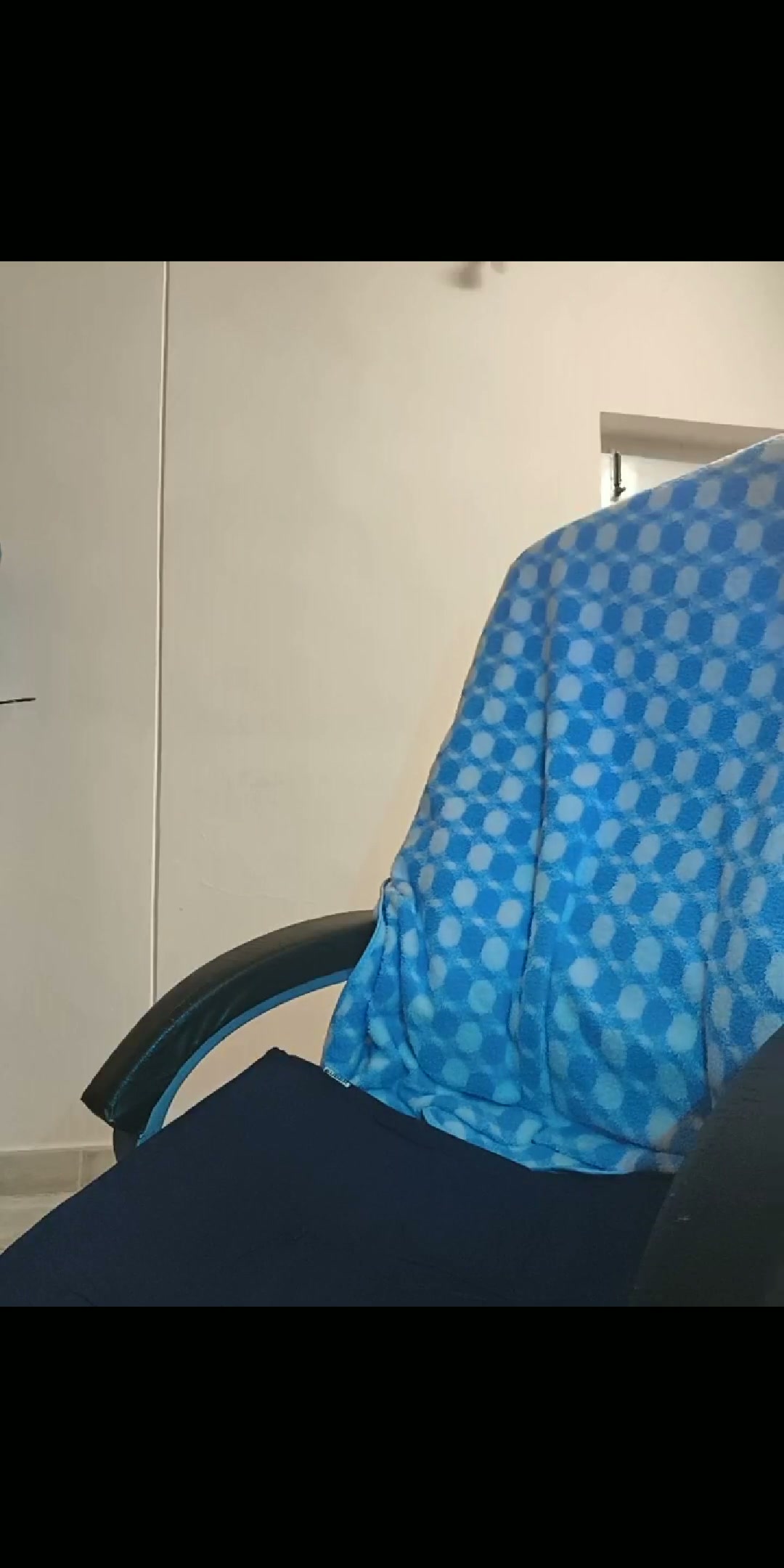 Frame 10