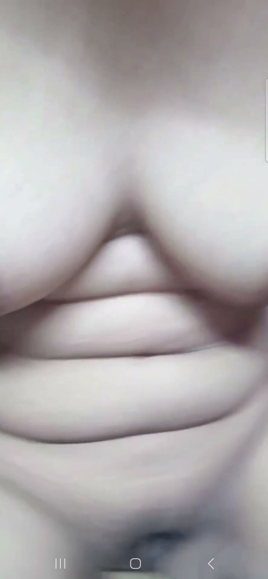 Frame 1