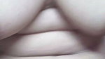 1000271069