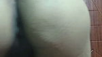 1000271069