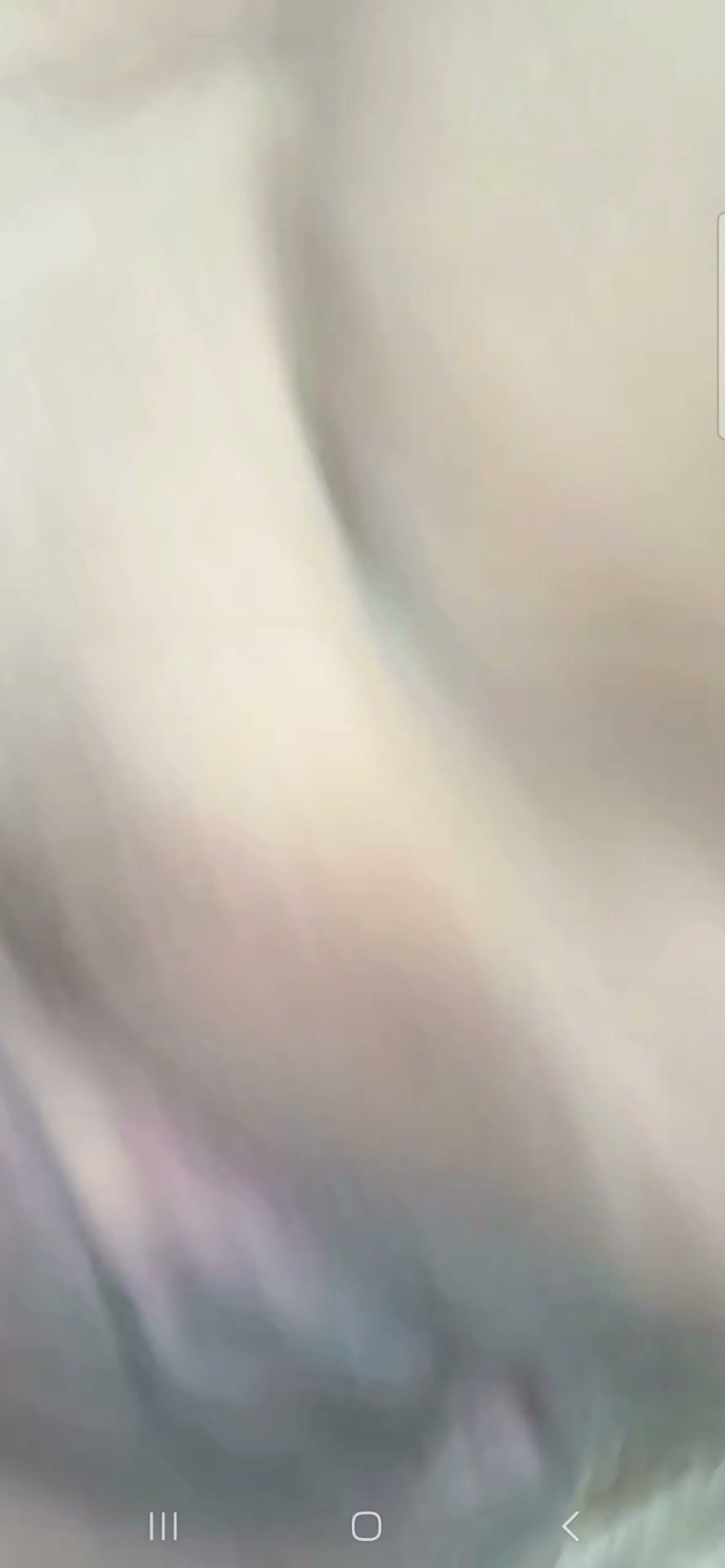 Frame 6