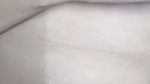 1000271069