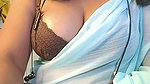 Telugu Vennela Preeti143 Cheating wife part 1