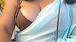 Telugu Vennela Preeti143 Cheating wife part 1