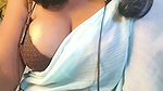 Telugu Vennela Preeti143 Cheating wife part 1