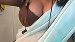Telugu Vennela Preeti143 Cheating wife part 1