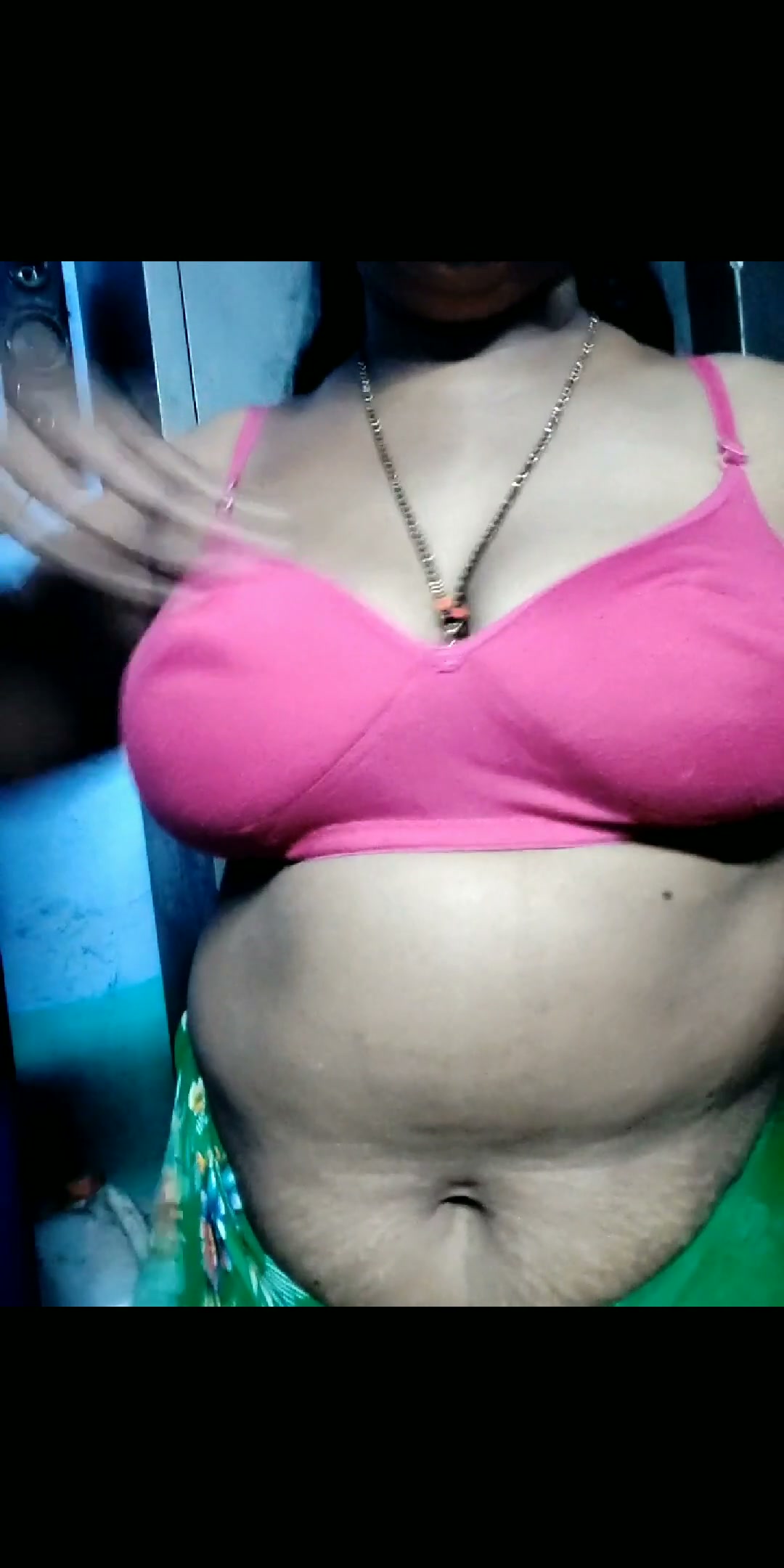 Frame 7