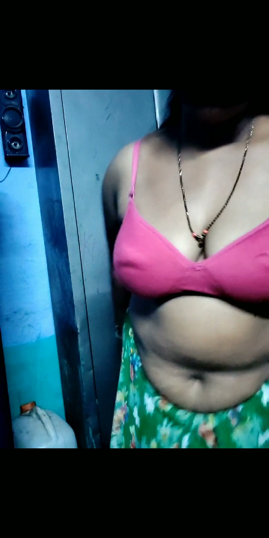 Frame 10