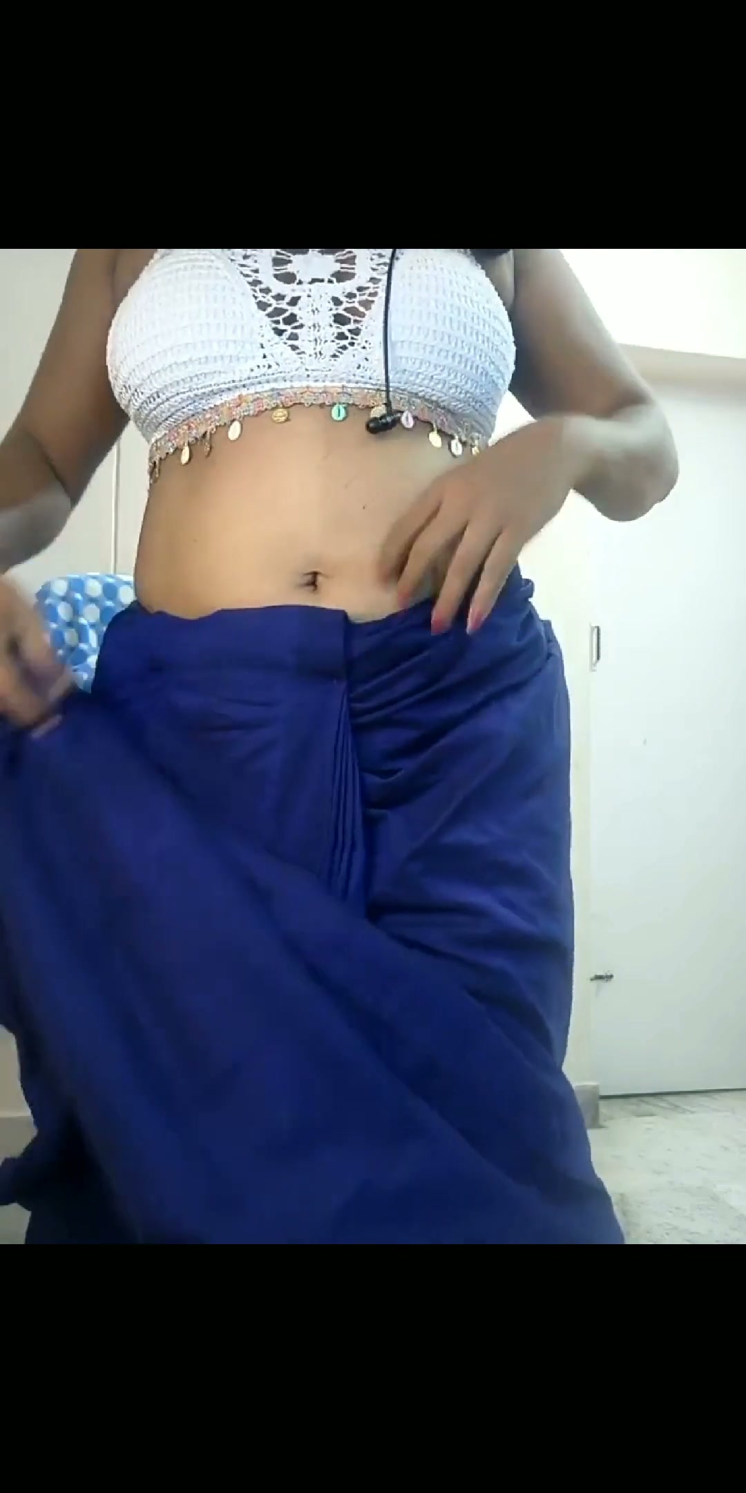 Frame 1