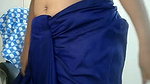 Telugu Vennela Preeti143 Lanja with lover