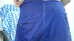 Telugu Vennela Preeti143 Lanja with lover