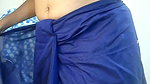 Telugu Vennela Preeti143 Lanja with lover