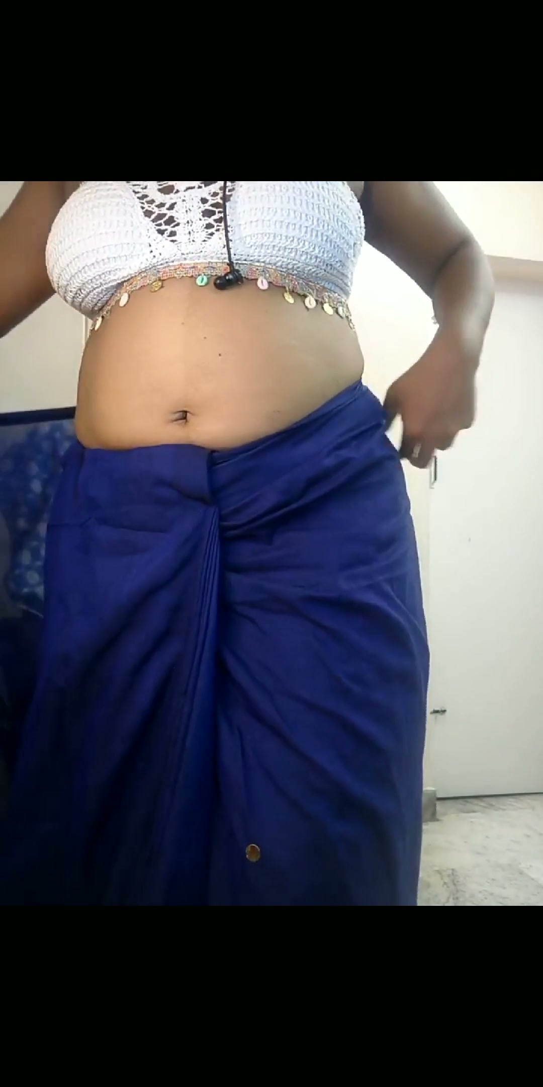 Frame 6