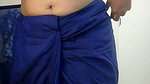 Telugu Vennela Preeti143 Lanja with lover