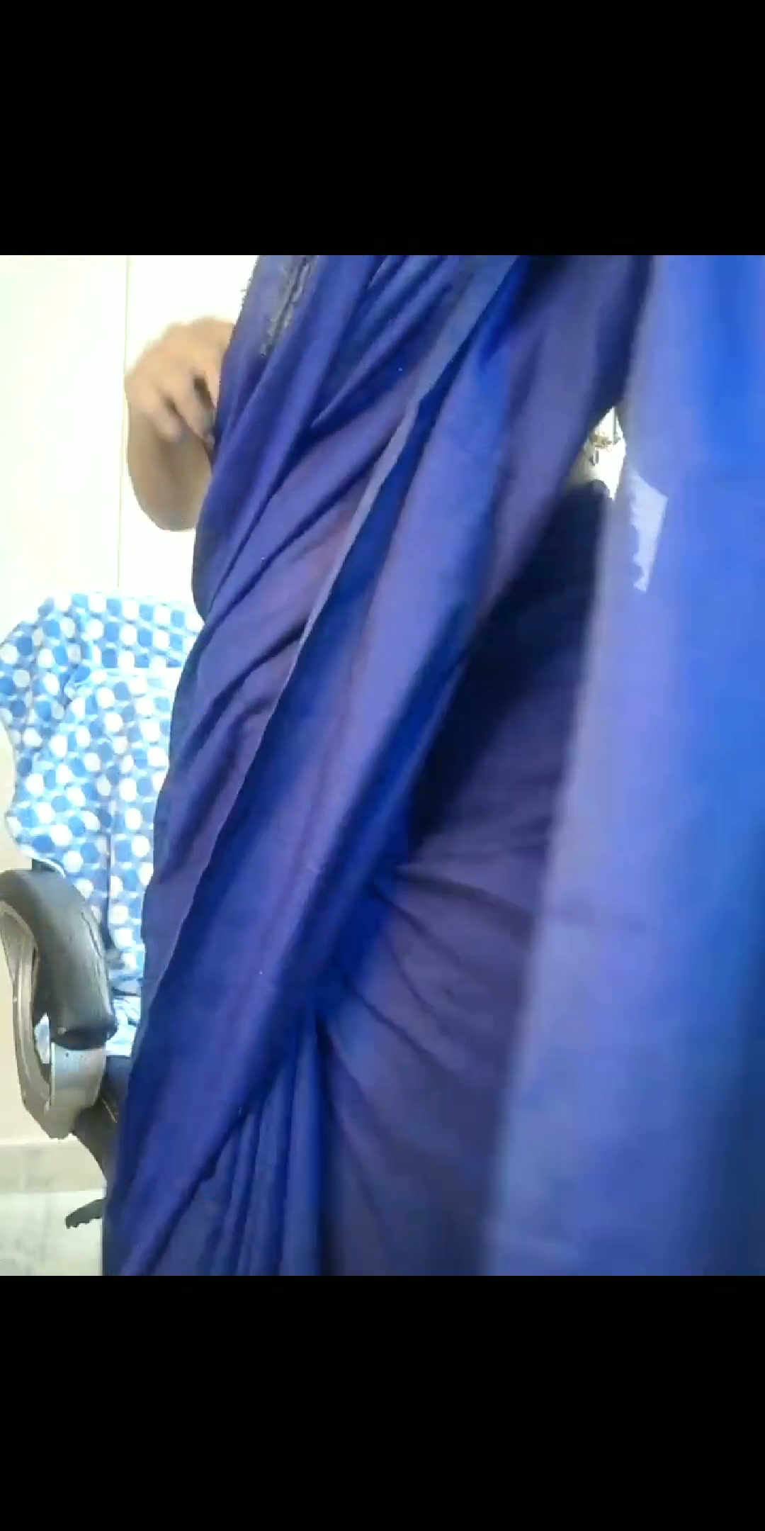 Frame 7