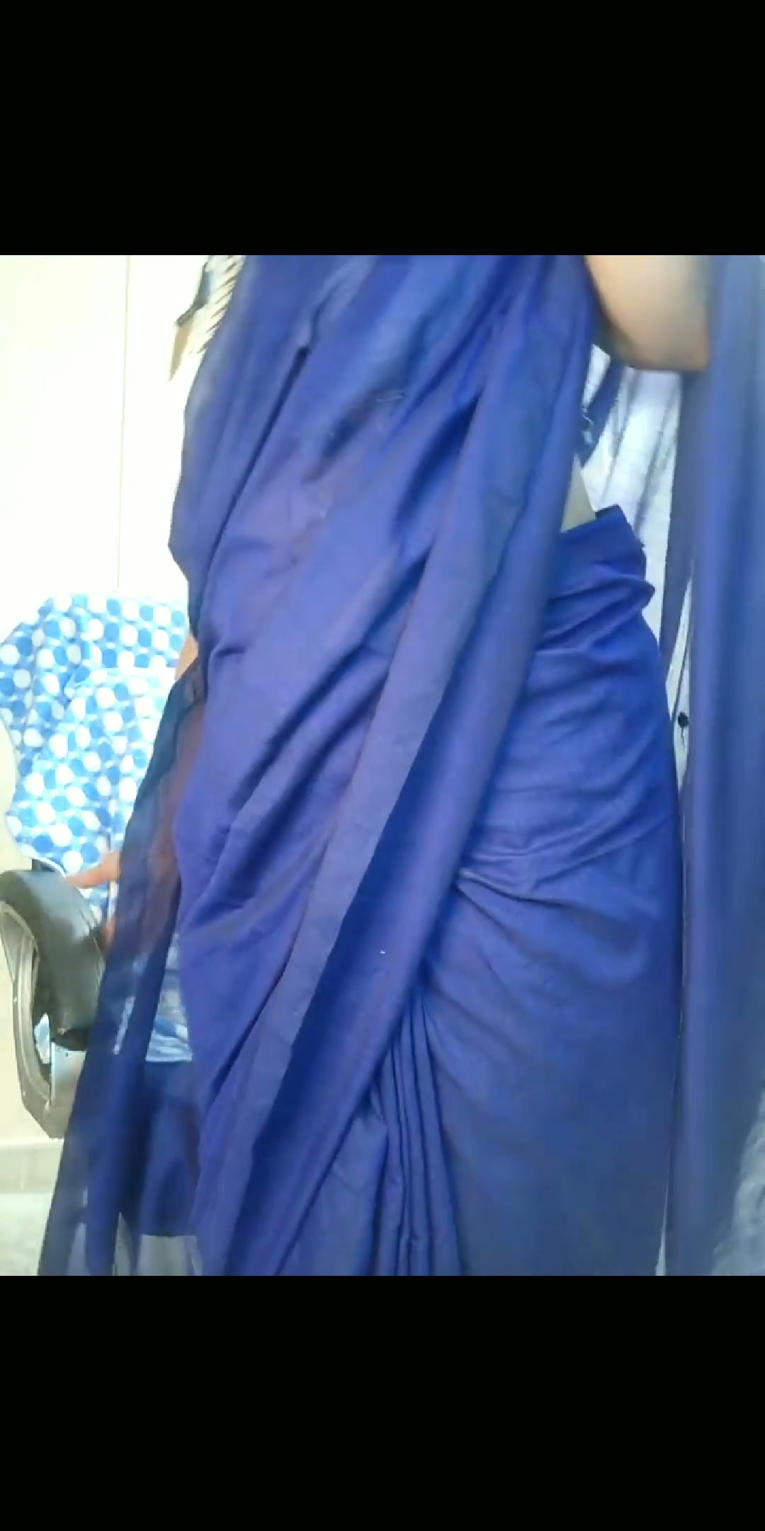 Frame 9