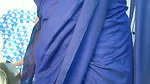 Telugu Vennela Preeti143 Lanja with lover