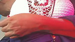 Telugu Vennela Preeti143 Secret call to lover 1