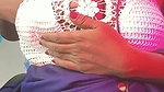 Telugu Vennela Preeti143 Secret call to lover 1