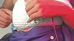 Telugu Vennela Preeti143 Secret call to lover 1