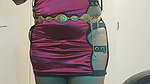 Telugu Vennela Preeti143 Video call to Bf 4