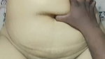 kont Mallu vrouw omge seks masti mms met Nadakame ulak