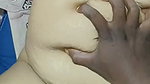 kont Mallu vrouw omge seks masti mms met Nadakame ulak