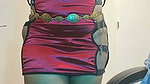 Telugu Vennela Preeti143 Secret video call 2
