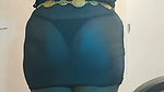 Telugu Vennela Preeti143 Secret video call 2