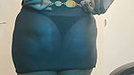 Telugu Vennela Preeti143 Secret video call 2