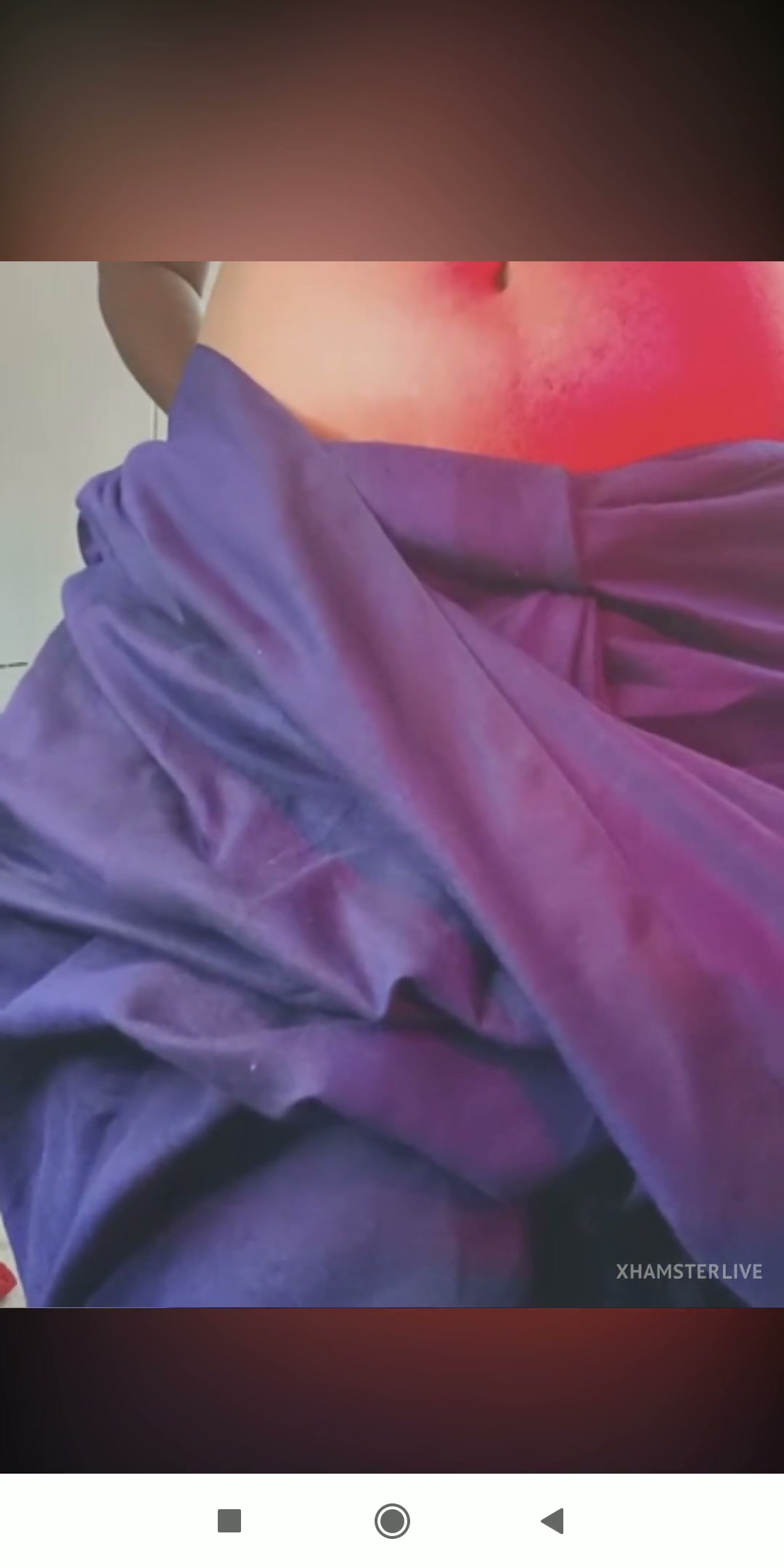 Frame 7