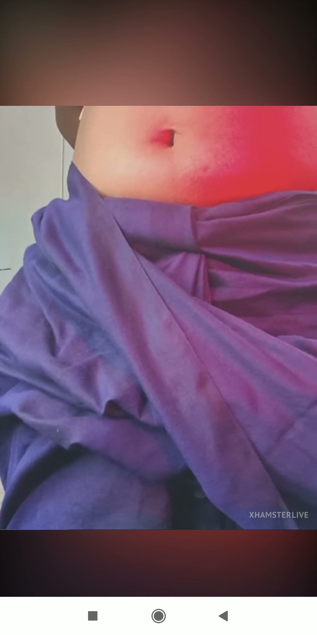Frame 9
