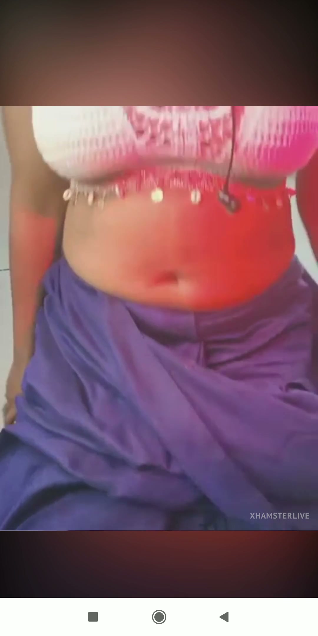 Frame 10
