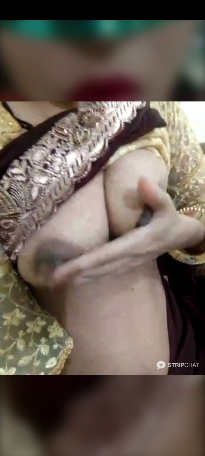 Frame 4