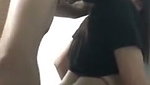 1000225824