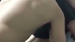 1000225824