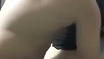 1000225824