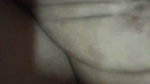 1000225823