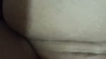 1000225823
