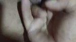 1000225823
