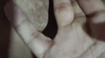 1000225822