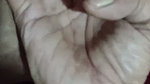 1000225822