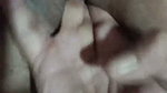 1000225822