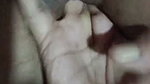 1000225822