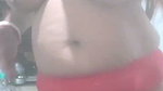 Youtuber Paro  S